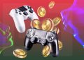 Coinbase成为ESLGaming的官方加密赞助商