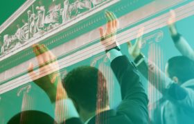 FinCEN聘请首席数字货币顾问打击网络犯罪