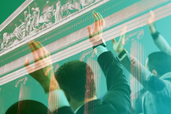 FinCEN聘请首席数字货币顾问打击网络犯罪