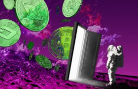 基金经理指责SEC加密ETF双重标准