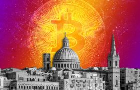 Crypto.com从马耳他获得电子货币机构(EMI)许可证