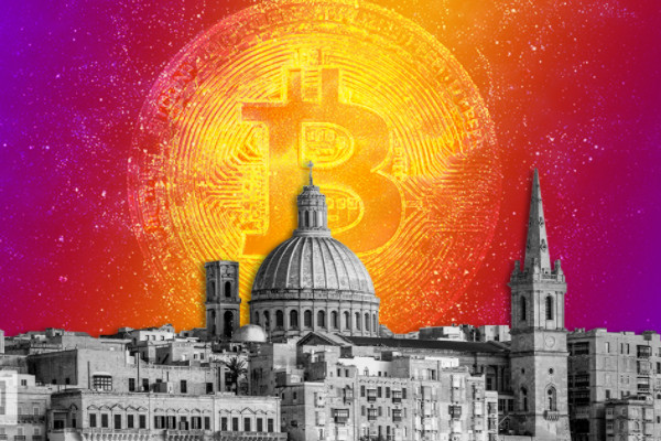 Crypto.com从马耳他获得电子货币机构(EMI)许可证