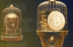 SquareInc为比特币制作硬件钱包