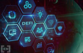 BetaFinance将推出DeFi资产做空平台
