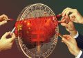 中国数字人民币试验拥有1000万合格用户