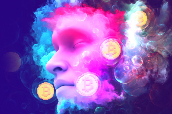 比特币(BTC)在没有明确方向的情况下巩固内部范围
