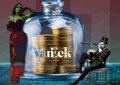 VanEck并没有放弃SEC的申请