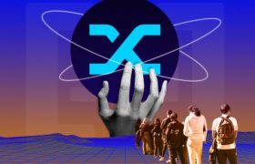 DeFi协议Synthetix看好7月第2层启动