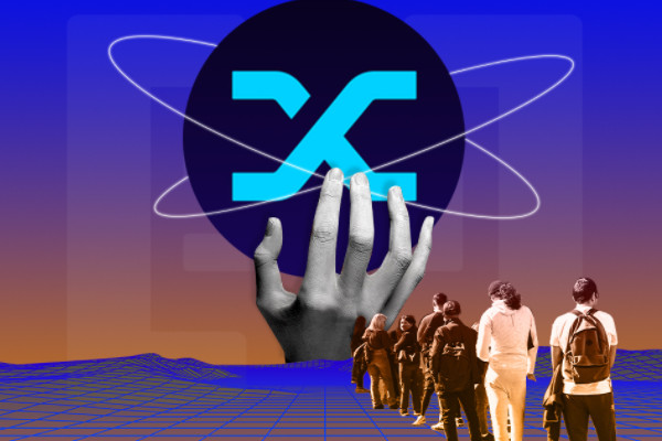 DeFi协议Synthetix看好7月第2层启动