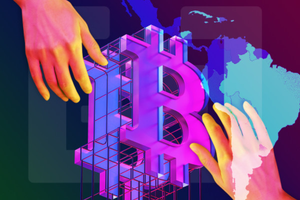 巴拉圭国会议员下周将提交监管法案