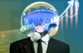 随着机构利益的增长，富达数字资产计划增加70%的员工