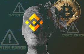 ClearJunction将不再促进与币安相关的支付