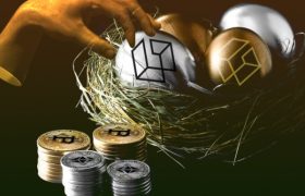 GrayscaleDigitalLargeCapFund成为SEC报告公司