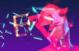 Arbitrum通过简单的第2层解决方案吸引大型DeFi项目