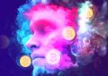 比特币(BTC)价格下跌但维持短期结构