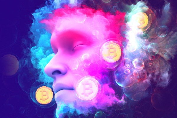 比特币(BTC)价格下跌但维持短期结构