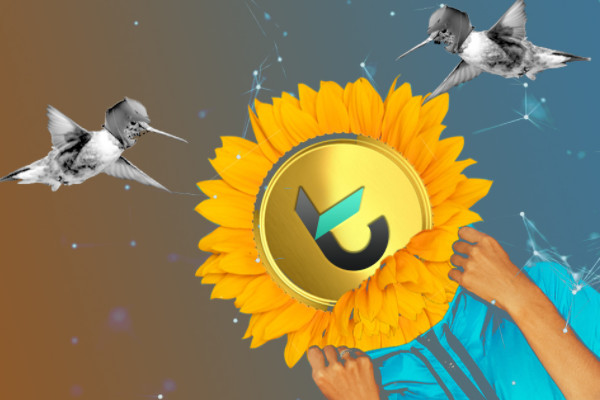 TomoChain(TOMO)突破后重回重要水平
