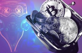 英国警方查获2.94亿英镑的加密货币