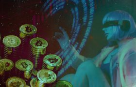 交易所的比特币流出量在每日提款中达到2,000BTC