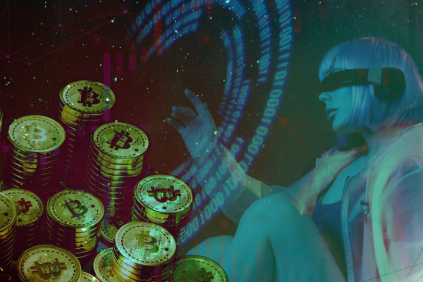 交易所的比特币流出量在每日提款中达到2,000BTC