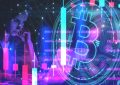 标普道琼斯指数新增五个新的加密货币指数