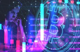 标普道琼斯指数新增五个新的加密货币指数