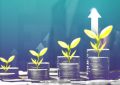 ValkyrieInvestments推出Algorand(ALGO)信托