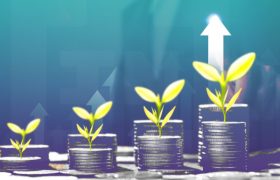 ValkyrieInvestments推出Algorand(ALGO)信托