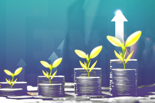 ValkyrieInvestments推出Algorand(ALGO)信托