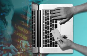 澳大利亚的CryptoSpend正在推出Visa借记卡