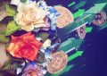21Shares宣布与Comdirect建立加密货币储蓄合作伙伴关系