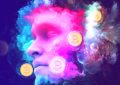比特币(BTC)反弹并创造看涨的最低点