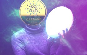 Cardano成功部署AlonzoWhite硬分叉