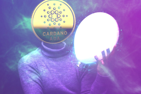 Cardano成功部署AlonzoWhite硬分叉