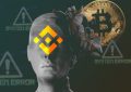 美国司法部希望币安停止因遏制网络犯罪而寻求表扬