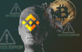 美国司法部希望币安停止因遏制网络犯罪而寻求表扬
