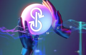 YFI&YFII重回重要水平，可能导致DeFi指数反弹