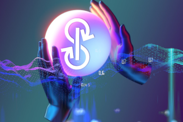 YFI&YFII重回重要水平,可能导致DeFi指数反弹