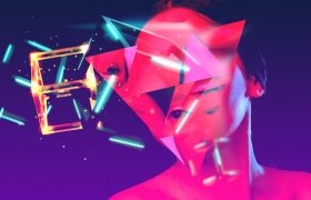 THORChain在最新的DeFi攻击中获利500万美元