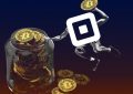 Dorsey：Square将推出以比特币为中心的DeFi平台