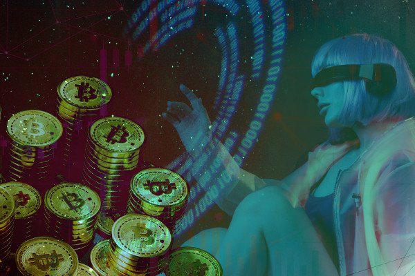 比特币(BTC)第六次重新获得长期支持