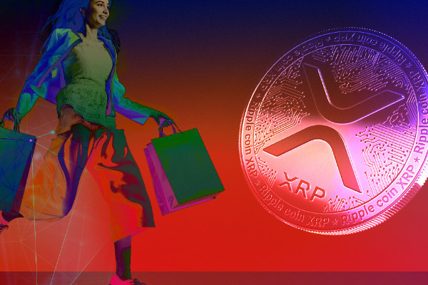 法官驳回美国证券交易委员会在Ripple案中阻止沉积的动议