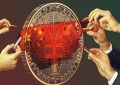 中国人民银行在新白皮书中发布数字人民币更新