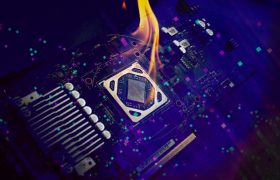 马来西亚当局将压路机带到非法比特币矿工