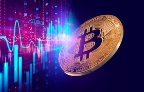 尽管近期表现不佳，但德雷珀仍坚持BTC价格预测