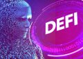 GrayscaleInvestments推出灰度去中心化金融(DeFi)基金