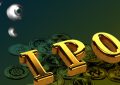 Robinhood完成$35B首次公开募股(IPO)