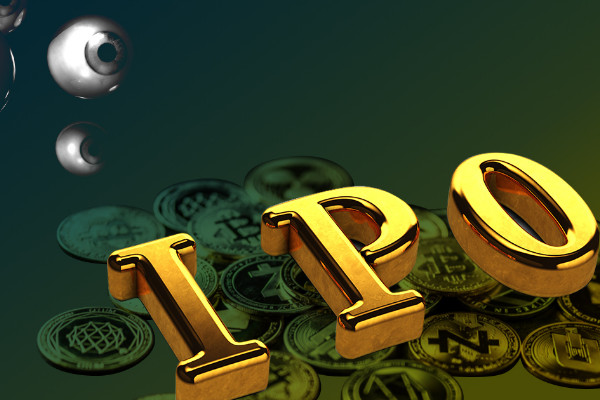 Robinhood完成$35B首次公开募股(IPO)