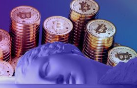 摩根大通成为美国第一家向客户提供加密交易的主要银行
