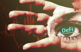 THORChain在一周内遭受第二次数百万美元的攻击